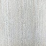 Galaxy 1118 34
