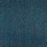 Galaxy 1118 47