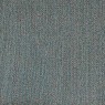 Galaxy 1118 52