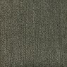 Galaxy 1118 54