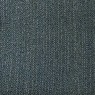 Galaxy 1118 55