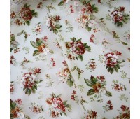 Kew Hermion Devore 11
