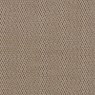 Lopi r016 Hemp