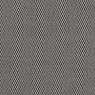 Lopi r017 Charcoal