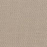 Lopi r019 Sand