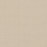 Lopi r034 Antique