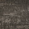 Luxury 1108 09