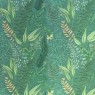 Magic Forest Ginkgo 146