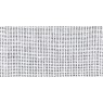 Matrix Sonet 1119 01