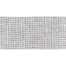 Matrix Sonet 1119 02
