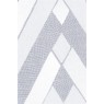 Montblanc 00