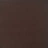 Nightfall Dimout 67