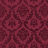 Noble Luxury Count 23