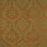 Noble Luxury Count 32