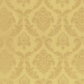 Noble Luxury Count 36