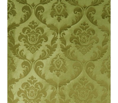 Ткань Noble Luxury Count 60 на отрез