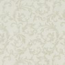 Noble Luxury Marquis 11