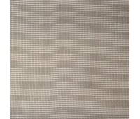 Organza Oleandro 8