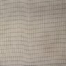 Organza Oleandro 8