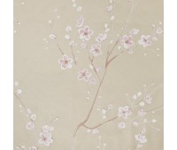 Organza Terenza 37