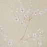 Organza Terenza 37