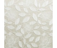 Origami Washi 10