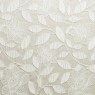 Origami Washi 10