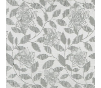 Ткань Origami Washi 18 на отрез