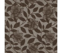 Origami Washi 29