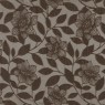 Origami Washi 29