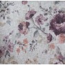 Palladio Foscari Lace 17