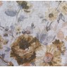 Palladio Foscari Lace 42