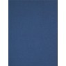 Panama liso 33