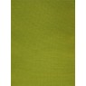 Panama liso 43