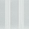 Phenix 10 Steel
