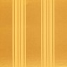 Phenix 14 Copper