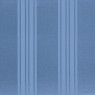 Phenix 21 Myosotis