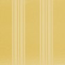 Phenix 25 Gold