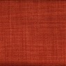 Rusticae Oscurante 10
