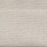 Rusticae Oscurante 3