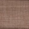 Rusticae Oscurante 5