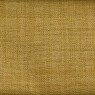 Rusticae Oscurante 8
