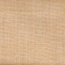 Rusticae Oscurante 9