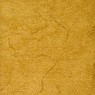 Saten Carrara 12