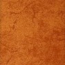 Saten Carrara 27