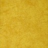 Saten Carrara 29