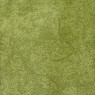Saten Carrara 34