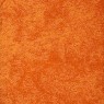 Saten Carrara 40