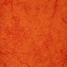 Saten Carrara 41