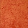 Saten Carrara 42